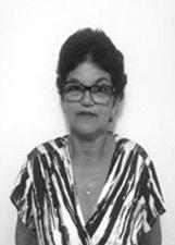 Foto de MARIA ALCIELE RODRIGUES DE SOUZA GOMES