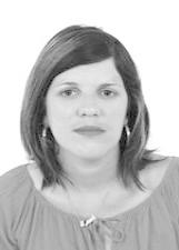 Foto de IOANA CAROLINA PEREIRA DAS NEVES