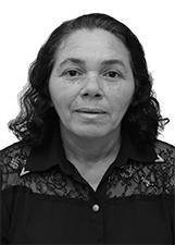 Foto de ROZEILDA FERREIRA SOUTO