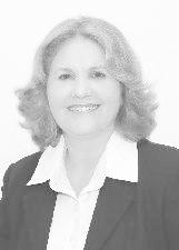 Foto de MARIA TEREZA CARNEIRO MONTEIRO