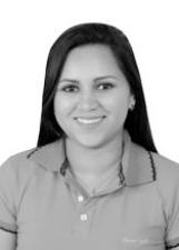 Foto de SUENIA DE LIMA SANTOS