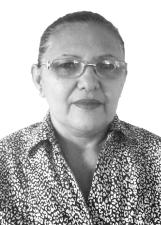 Foto de MARIA APARECIDA DA SILVA ALVES