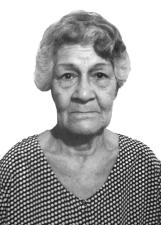 Foto de EMERENCIANA VIEIRA DE LIMA
