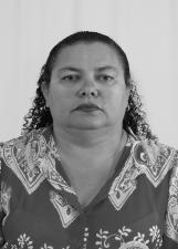 Foto de CÉLIA MARIA SOUTO CARDOSO
