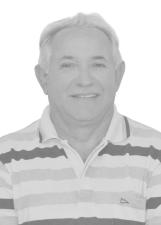 Foto de JOSE RISOMAR LOURENÇO
