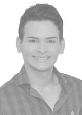 Foto de RAPHAEL LIRA CORREIA DE ARAUJO