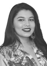 Foto de MICHELLY DAYANA DE OLIVEIRA