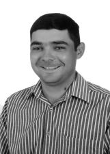 Foto de FRANCISCO CORDEIRO GOMES