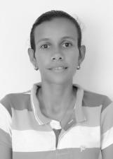 Foto de MARIA DE FATIMA DE QUEIROZ CAVALCANTI