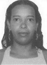 Foto de KARLA ANDREANE MARCOLINO DE OLIVEIRA