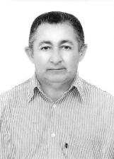 Foto de Dvani Leite Ferreira