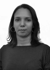 Foto de EDIJANE PEREIRA DA SILVA