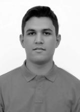 Foto de DIEGO ALVES CORREIA