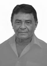 Foto de JOÃO AMARO DA SILVA