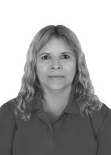 Foto de LUCICLEIDE MARQUES DE SOUSA CABRAL