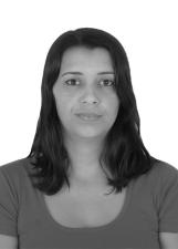 Foto de JOSEFA CRISTIANE FREITAS ALVES ARAUJO