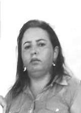 Foto de SOLANGE LIMEIRA DE NEGREIROS SILVA