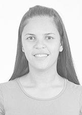 Foto de AMANDA DE SOUZA MARIANO