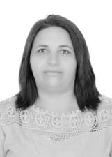 Foto de JUDITE DA SILVA OLIVEIRA