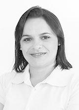 Foto de JANAINA COSTA SOUSA
