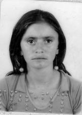Foto de RAFAELA DO CARMO DE SOUZA