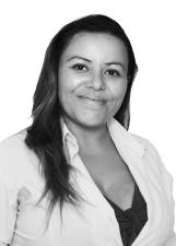 Foto de NAIDRIANA BELARMINO DOS SANTOS