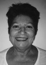 Foto de ADEILDA BEZERRA DA SILVA