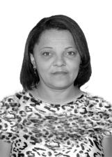 Foto de ROSA CLEIDE FARIAS