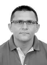 Foto de EDILSON LOPES DE FARIAS