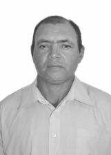 Foto de ISRAEL RODRIGUES DO NASCIMENTO