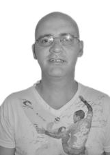 Foto de JULIO CESAR FELICIO DA SILVA