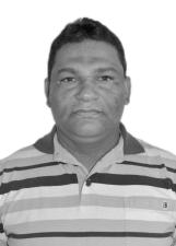 Foto de JOSEVALDO DE LIMA