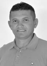 Foto de NOBERTO DE PAIVA