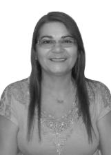Foto de MARIA MARGARIDA VIEIRA DE MELO