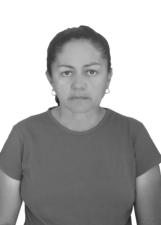 Foto de MARIA DO SOCORRO GOUVEIA