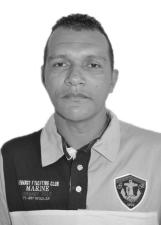 Foto de FRANCISCO ANTONIO FILHO