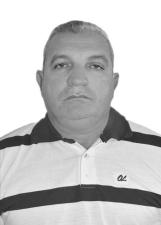 Foto de EDNIZ ALCANTARA BARBOSA