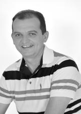 Foto de JOSE EDBERTO GOMES DE MELO