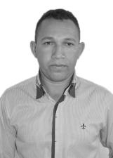 Foto de JOELSON DONATO DA SILVA