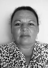 Foto de MARIA DAS DORES DIAS DA SILVA