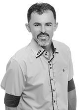 Foto de ANTONIO JOAQUIM DE SANTANA
