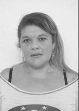 Foto de RENATA SOARES DE ALBUQUERQUE