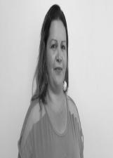 Foto de MARIA REJANE DE SOUZA