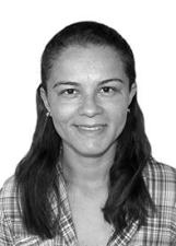Foto de ANDRESA DA SILVA PEREIRA