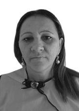 Foto de MARILENE ALVES DE SOUSA
