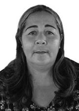 Foto de DINA CELESTINO DA SILVA