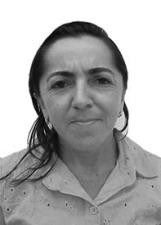 Foto de NILDEVANIA FERNANDES DE FARIAS