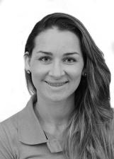 Foto de ISABEL CRISTINA FERREIRA DA SILVA