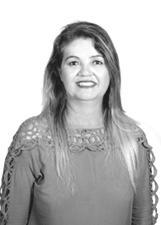 Foto de IRANELCIA LIMA TARGINO E SILVA
