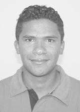 Foto de GERALDO FERNANDES DA COSTA